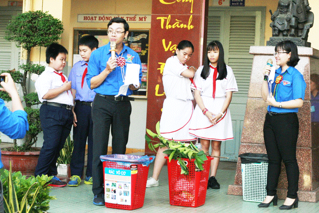 IMG_0784.gif